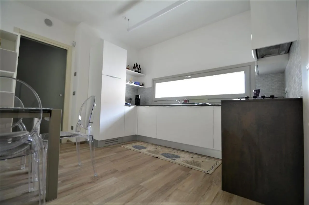 Borgo Paradiso Holidays Diano Marina