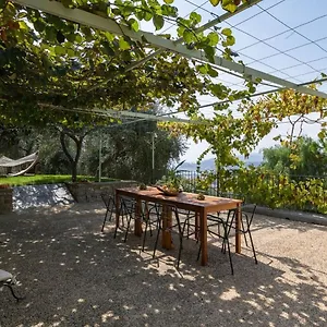 Luxury In Modern Imperia